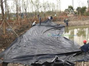 供應(yīng)供應(yīng)【隴南】膨潤土防水毯 垃圾填埋場專用_化工_世界工廠網(wǎng)中國產(chǎn)品信息庫