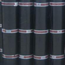 嵊州市錢氏防水材料廠 專業防水材料的制造與創新