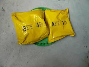 裝修是場硬仗，千萬別栽在防水這個小坎上——防水材料選擇指南