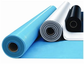 匯達APP改性瀝青防水卷材 價格合理，品質卓越的防水材料批發選擇