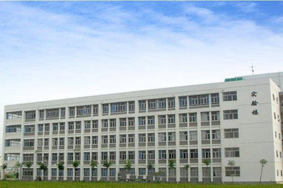 山城筑夢，火鍋飄香 重慶職高招生與技術(shù)服務(wù)的雙重魅力