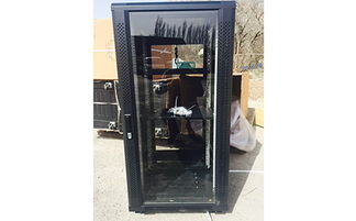 安徽服務(wù)器機(jī)柜廠家專業(yè)值得信賴，相與科技提供重慶技術(shù)服務(wù)